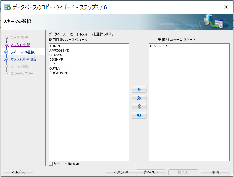 Vol 21 Oracle Dbのレプリケーション移行 その1 Awsで実践 Rdsへの