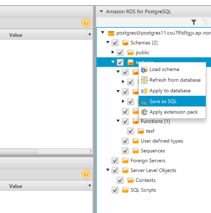 Vol 23 Oracleからpostgresqlへの異種間 Db移行 その1 Awsで実践 異種間dbマイグレーション Oracle To Postgresql編 システムズのマイグレーションコラム System S マイグレーション2 0